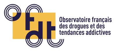 Observatoire français des drogue et des tendances addictives en France